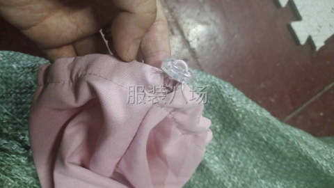 undefined - 10-20人工厂寻求订单 - 图6