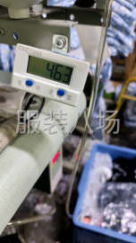 undefined - 10-20人工厂寻求订单 - 图1