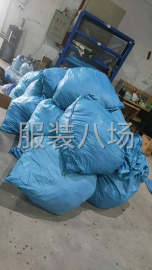 undefined - 10-20人工厂寻求订单 - 图4