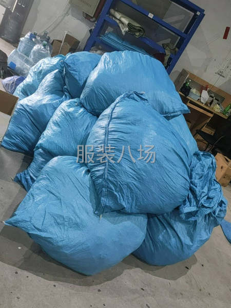10-20人工厂寻求订单-第4张图片