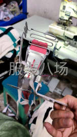 undefined - 10-20人工厂寻求订单 - 图2