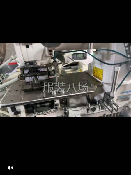 10-20人工厂寻求订单-第3张图片