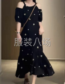undefined - 出货快，配合度高，长期合作 - 图1