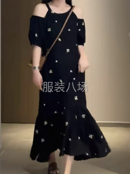 出货快，配合度高，长期合作-第1张图片