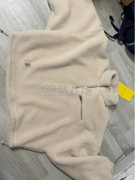 工廠招平車工，縫紉車工-第3張圖片