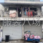 苏州 - 常熟市 - 辛庄 - 出租莫城湖鹤村生产用房配宿舍