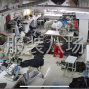 苏州 - 常熟市 - 常熟服装城 - 小烫1名 锁眼钉扣一名 女装 裤子...