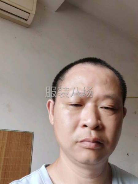求职临时大烫,经验3年-第1张图片