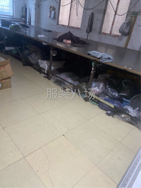 10-20人工厂寻求订单-第2张图片