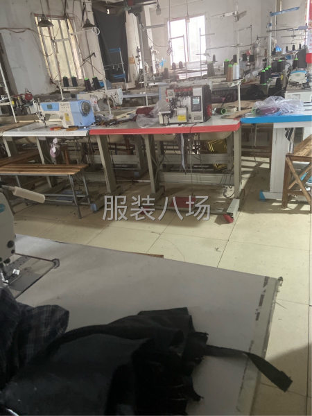 10-20人工厂寻求订单-第1张图片