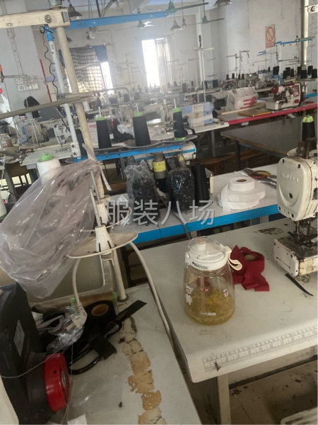 10-20人工厂寻求订单-第4张图片