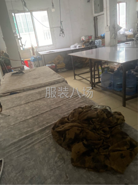 10-20人工厂寻求订单-第3张图片