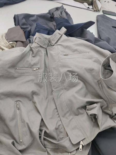 市场网店供应链-第1张图片