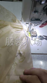 undefined - 很简单，好出货 - 图1