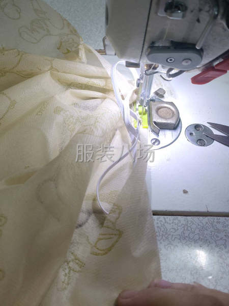 很簡單，好出貨-第1張圖片