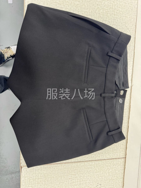 国内品牌连锁，唯品会质量，加工费每月结，质量稳定可靠长期合作-第6张图片