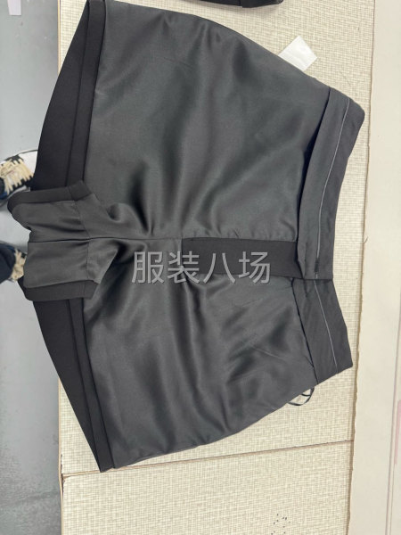 国内品牌连锁，唯品会质量，加工费每月结，质量稳定可靠长期合作-第7张图片
