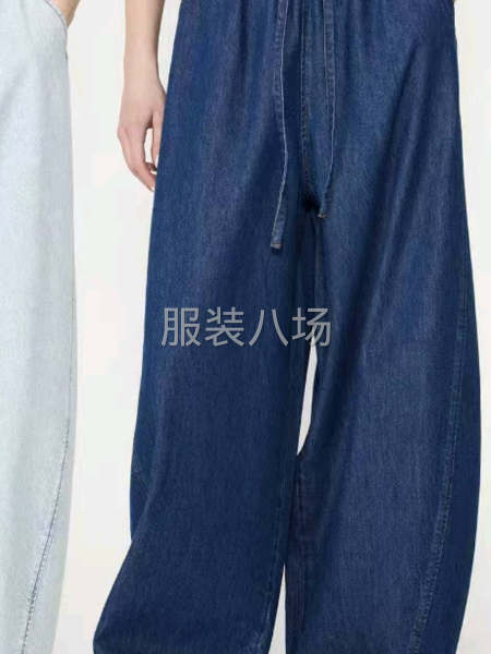 20-50人工廠尋求訂單-第1張圖片
