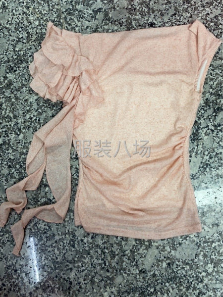 多种时尚装，有实力的厂家来联系！无信用的勿扰，没诚意的勿扰-第1张图片