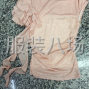 揭阳 - 普宁市 - 梅林 - 多种时尚装，有实力的厂家来联系...