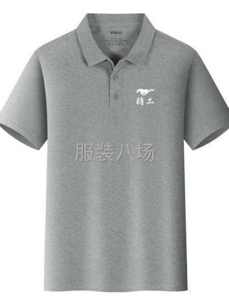 招熟手車工，熟手鎖邊，貨源充足，工價高，工資準時，上班自由-第3張圖片