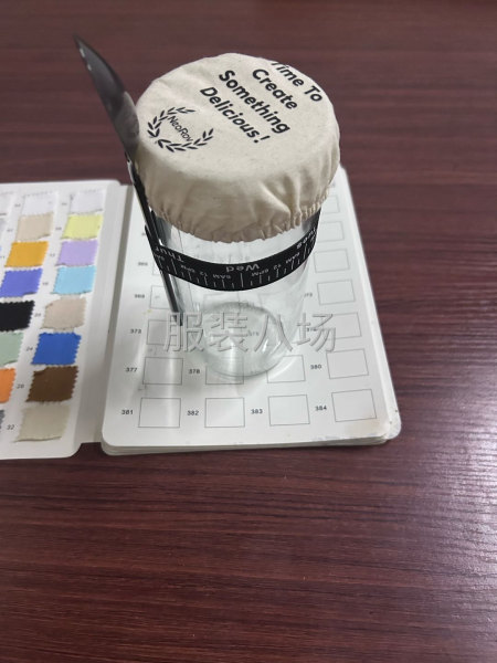 帆布袋，束口袋，箱包，加工生產-第4張圖片