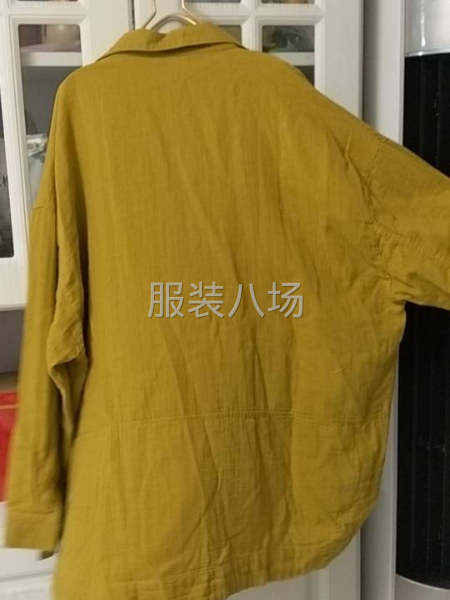 要速度要质量-第2张图片