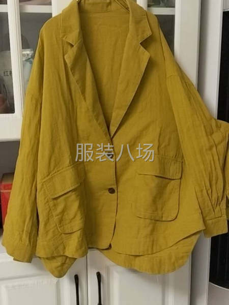 要速度要质量-第1张图片