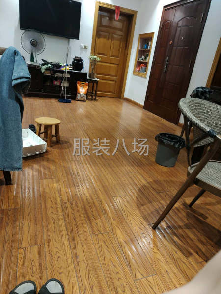 雷巷2號，房屋出租。-第1張圖片