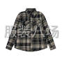 紹興 - 柯橋 - 柯橋 - 柯橋全品類服裝面料帶找樣