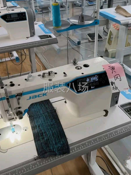 小作坊夫妻档，以质量求发展-第1张图片