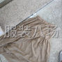苏州 - 常熟市 - 一直做四号桥衣服