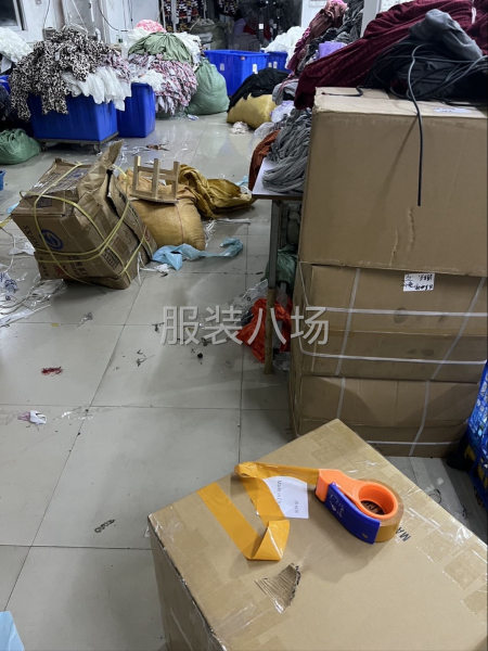 厂房急转让！实用面积1200，按880收费-第1张图片
