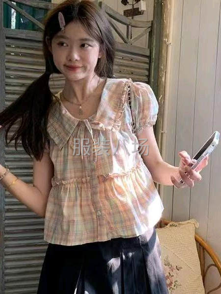產品拼多多質量，要求價格合適可以即刻下定-第3張圖片