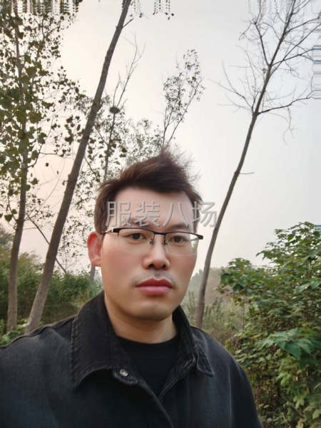求職臨時臨時裁剪,經驗18年-第1張圖片