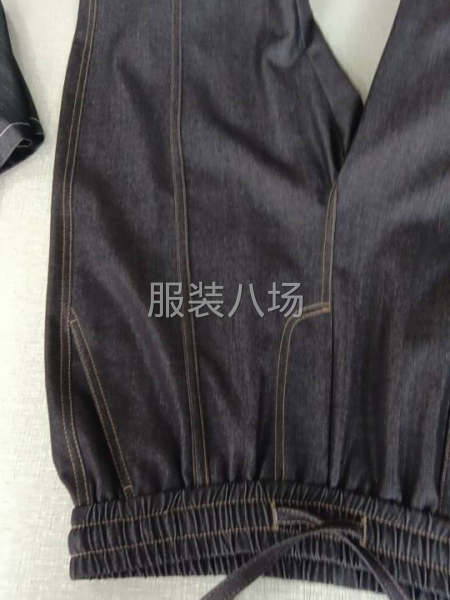 10-20人工厂寻求订单-第2张图片