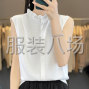 邢臺 - 威縣 - 洺州 - 女士服裝吊帶，市場貨，要求做法...