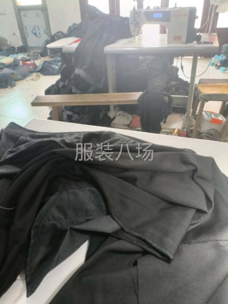 熟练工，学徒工，打杂工-第1张图片