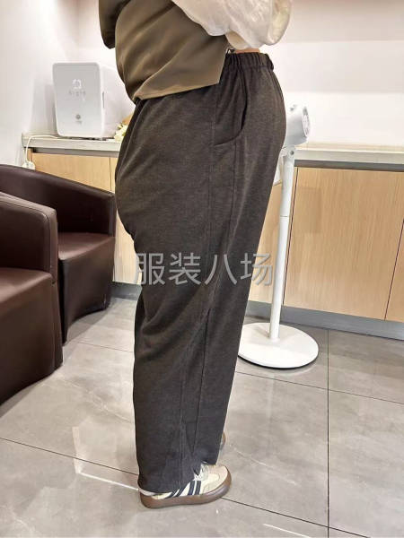 按計件算工資，工價好，單子多-第1張圖片