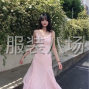 广州 - 白云区 - 石井 - 高价收购库存服装面料