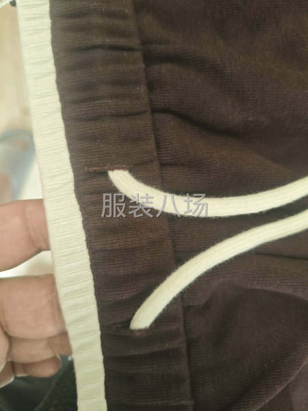 郭五加工廠承接線上一切服裝加工-第2張圖片