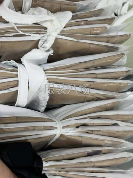 電商退件處理，檢查包裝，大小單都接。后道包裝加工-第1張圖片