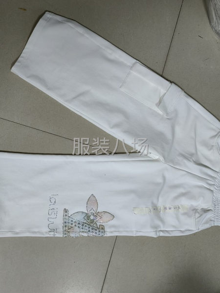 10-20人工廠尋求訂單-第4張圖片