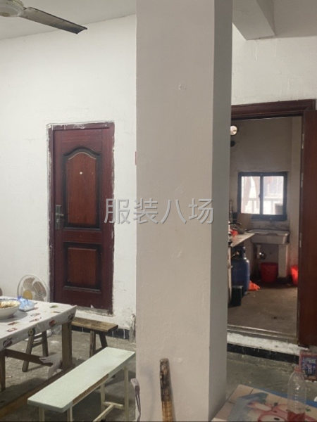 常熟莫城湖鶴村生產(chǎn)用房配套宿舍出租-第5張圖片