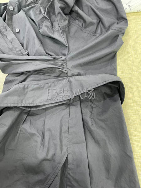 此款價格20元能做的再打電話，大家都很忙，交貨查完7天結(jié)賬-第5張圖片