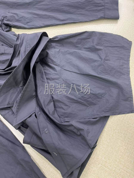 此款價格20元能做的再打電話，大家都很忙，交貨查完7天結(jié)賬-第2張圖片