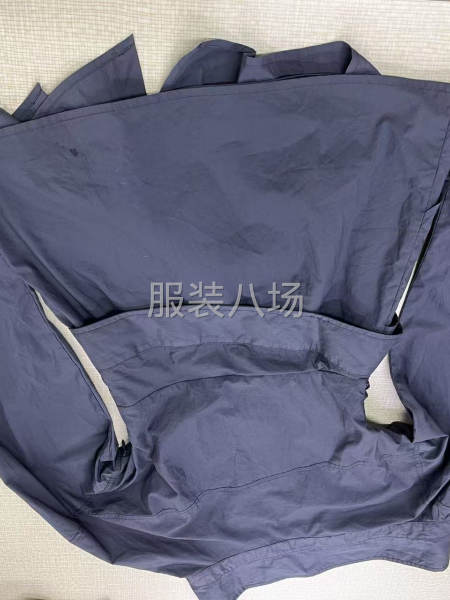 此款價格20元能做的再打電話，大家都很忙，交貨查完7天結(jié)賬-第3張圖片