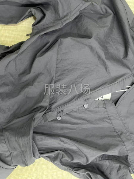 此款價格20元能做的再打電話，大家都很忙，交貨查完7天結(jié)賬-第6張圖片
