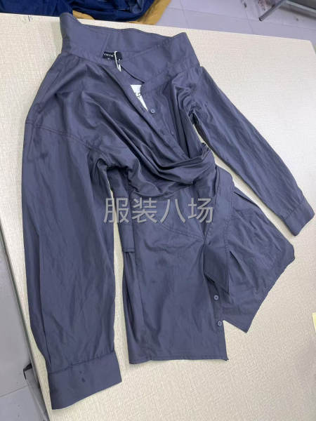 此款價格20元能做的再打電話，大家都很忙，交貨查完7天結(jié)賬-第1張圖片