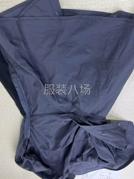 此款價格20元能做的再打電話，大家都很忙，交貨查完7天結(jié)賬-第4張圖片